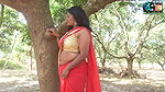 saree lover  saree photoshoot  saree fashion  saree r nari  saree te indian beauty  saree queen