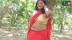 saree lover  saree photoshoot  saree fashion  saree r nari  saree te indian beauty  saree queen