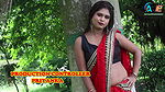 Saree Shoot  Saree Lover  Saree Fashion  Saree Sundori  Saree Dropping  Anytime Entertainment