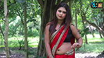 Saree Shoot  Saree Lover  Saree Fashion  Saree Sundori  Saree Dropping  Anytime Entertainment