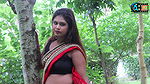 Saree Shoot  Saree Lover  Saree Fashion  Saree Sundori  Saree Dropping  Anytime Entertainment