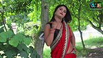 Saree Shoot  Saree Lover  Saree Fashion  Saree Sundori  Saree Dropping  Anytime Entertainment