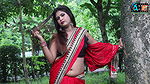 Saree Shoot  Saree Lover  Saree Fashion  Saree Sundori  Saree Dropping  Anytime Entertainment