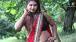 Saree Shoot  Saree Lover  Saree Fashion  Saree Sundori  Saree Dropping  Anytime Entertainment