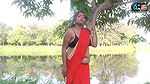 Saree Shoot  Saree Fashion  Saree Sundari  Saree Lovers  beautiful Model ARIMITA