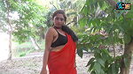Saree Shoot  Saree Fashion  Saree Sundari  Saree Lovers  beautiful Model ARIMITA