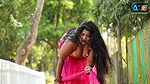 Saree Video Shoot  Saree Fashion  Saree Sundari  Saree Queen Model