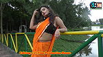 Saree Video Shoot  Saree Sundori  Saree Lover  Saree Fashion  Anytime Entertainment