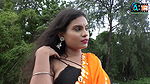 Saree Video Shoot  Saree Sundori  Saree Lover  Saree Fashion  Anytime Entertainment