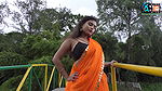 Saree Video Shoot  Saree Sundori  Saree Lover  Saree Fashion  Anytime Entertainment