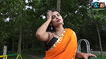 Saree Video Shoot  Saree Sundori  Saree Lover  Saree Fashion  Anytime Entertainment