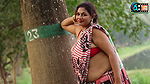 Saree Dropping Video  Saree Shoot  Saree Fashion  Saree Sundari  Anytime Entertainment