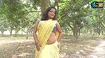 saree lover  saree photoshoot  saree fashion  indian beauty  Renu  high fashion  saree sundori