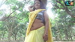 saree lover  saree photoshoot  saree fashion  indian beauty  Renu  high fashion  saree sundori