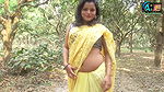 saree lover  saree photoshoot  saree fashion  indian beauty  Renu  high fashion  saree sundori