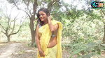 saree lover  saree photoshoot  saree fashion  indian beauty  Renu  high fashion  saree sundori