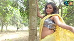 saree lover  saree photoshoot  saree fashion  indian beauty  Renu  high fashion  saree sundori