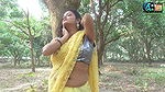 saree lover  saree photoshoot  saree fashion  indian beauty  Renu  high fashion  saree sundori