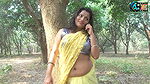 saree lover  saree photoshoot  saree fashion  indian beauty  Renu  high fashion  saree sundori