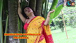 Saree Video Shoot  Saree Fashion Show  Saree Lover  Saree Sundori  Saree te Nari Sundari