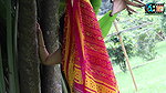 Saree Video Shoot  Saree Fashion Show  Saree Lover  Saree Sundori  Saree te Nari Sundari