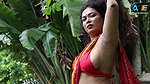 Saree Video Shoot  Saree Fashion Show  Saree Lover  Saree Sundori  Saree te Nari Sundari