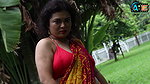 Saree Video Shoot  Saree Fashion Show  Saree Lover  Saree Sundori  Saree te Nari Sundari