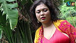 Saree Video Shoot  Saree Fashion Show  Saree Lover  Saree Sundori  Saree te Nari Sundari
