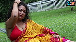 Saree Video Shoot  Saree Fashion Show  Saree Lover  Saree Sundori  Saree te Nari Sundari