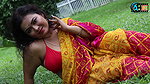Saree Video Shoot  Saree Fashion Show  Saree Lover  Saree Sundori  Saree te Nari Sundari