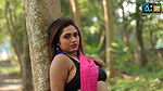 Saree Dropping Video  Saree Shoot  Saree Fashion  Saree Sundari Model RUHI Anytime Entertainment