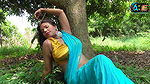 Saree Shoot  Saree Sundori  Saree Fashion Show  Saree Lover  Bong Beauty Model Bold Saree Shoot