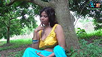 Saree Shoot  Saree Sundori  Saree Fashion Show  Saree Lover  Bong Beauty Model Bold Saree Shoot