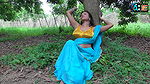Saree Shoot  Saree Sundori  Saree Fashion Show  Saree Lover  Bong Beauty Model Bold Saree Shoot