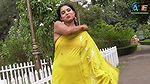 Saree Shoot  High Fashion Saree Shoot  Saree Sundori  Saree Lover MODEL MOU