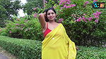 Saree Shoot  High Fashion Saree Shoot  Saree Sundori  Saree Lover MODEL MOU
