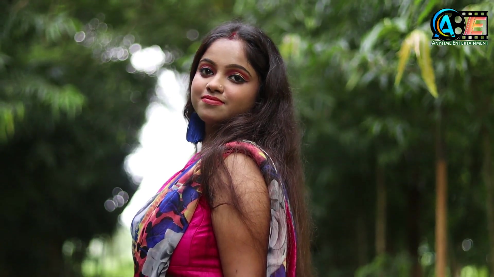 Frame 10
