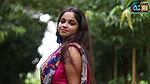 Saree Shoot  Saree Lover  Saree Sundori  Saree Fashion Show  Bong Beauty Model Actress