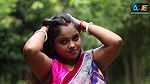 Saree Shoot  Saree Lover  Saree Sundori  Saree Fashion Show  Bong Beauty Model Actress