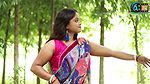 Saree Shoot  Saree Lover  Saree Sundori  Saree Fashion Show  Bong Beauty Model Actress