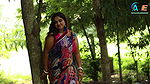 Saree Shoot  Saree Lover  Saree Sundori  Saree Fashion Show  Bong Beauty Model Actress