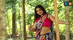 Saree Shoot  Saree Lover  Saree Sundori  Saree Fashion Show  Bong Beauty Model Actress