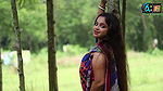 Saree Shoot  Saree Lover  Saree Sundori  Saree Fashion Show  Bong Beauty Model Actress