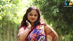 Saree Shoot  Saree Lover  Saree Sundori  Saree Fashion Show  Bong Beauty Model Actress