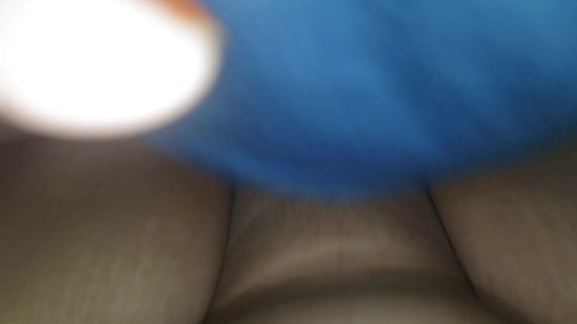 Frame 10