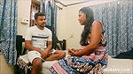 Desi Aunty gets fucked at DesiBang.com