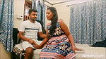 Desi Aunty gets fucked at DesiBang.com