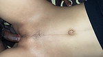 Viral Indonesian teen sex video narrow pussy in pain