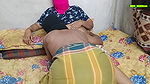 Village girl enjoys tightpush full romance couple hot