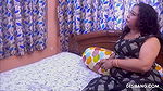 Curvy Desi Wife fucked like never before for DesiBang